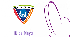 Da Mundial del Lupus 