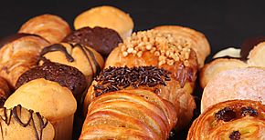 Un estudio asocia los alimentos procesados con un mayor consumo de caloras