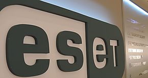ESET Latinoamrica comparte su gestin de triple impacto en su ltimo Reporte de Sustentabilidad