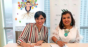 Convenio por los derechos humanos de mujeres nios nias y adolescentes