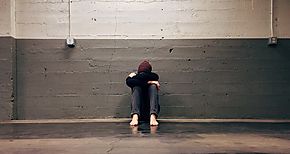 OMS y Unicef publican nueva intervencin psicolgica para adolescente