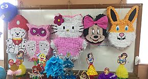 UNIPAL clausura el curso de Piatas