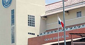 CAMCHI preocupada por el futuro de la CSS