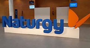 Naturgy e Inadeh inauguran en Panam Pacfico centro de capacitacin