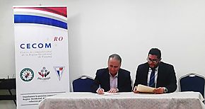 Desafos y oportunidades para las micro pequeas y medianas de Chiriqu