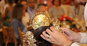MiCultura te lleva a recorrer de manera virtual el Festival Nacional de la Pollera