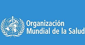 Organizacin Mundial de la Salud OMS promueve estudio clnico llamado Solidaridad 