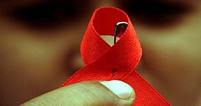 Minsa aplica producto para prevenir el VIH en poblaciones de riesgo