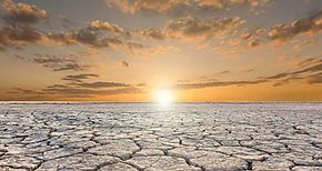Pocas posibilidades para limitar a 15 grados el calentamiento global
