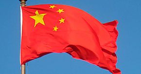China aumenta el nivel de contaminacin a nivel mundial