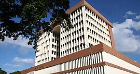 Tesorera Municipal anuncia descuento del 10 por pago de anualidad tributaria 2023