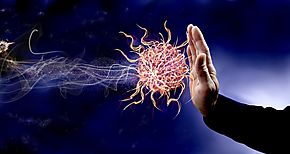 La sepsis mata a una de cada cinco personas en el mundo