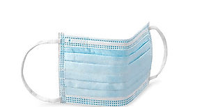 Como usar la mascarilla