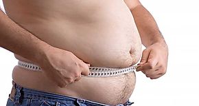 Obesidad podra ser causa de mayor letalidad por COVID19 