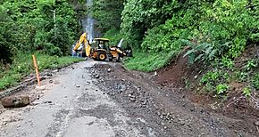 Licitan proyecto Urbanizacin Paso Ancho por 47 millones