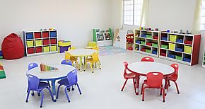 Inauguran CAIPI en Tonos