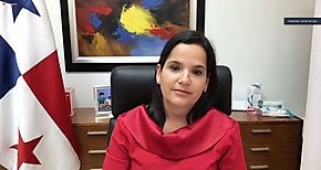 El impacto social de la pandemia tiene rostro de mujer