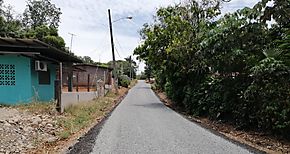 Dos sismos activan operativos de inspeccin en Chiriqu