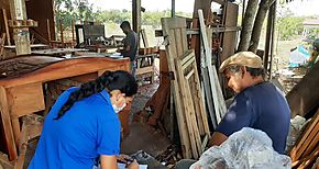 Hasta junio se recibirn las obras para el concurso nacional de Premios IPEL 2021