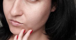 Conoce los productos de cuidado personal ms buscados en pandemia