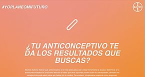 Bayer pone a disposicin de usuarias plataforma en lnea 