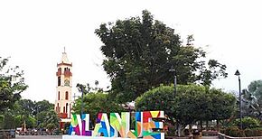 Con moderacin celebrarn fiestas patrias en Alanje