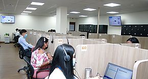 Telemedicina y teleconsulta evolucionan para darle comodidad y tranquilidad a los pacientes