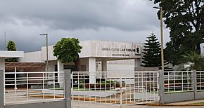 Regin de Salud de Los Santos pone a disposicin de la poblacin las vacunas contra el Covid19