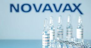 Comisin Europea autoriza quinta vacuna contra COVID19