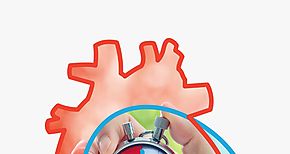 697 millones de personas sufren de enfermedad renal crnica 