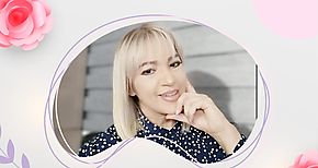 Da Internacional de la Mujer un anlisis en primera persona