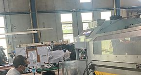 Bader Panam una empresa con filosofa sostenible
