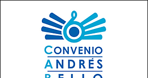 Penonom desarrollara seminario orientado a la convalidacin de estudios