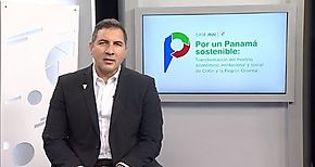 CADE 2022 Coln y Regin Oriental ahondar en retos