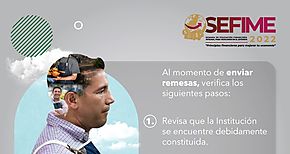 Banco Azteca apoya la Educacin Financiera de la comunidad latinoamericana migrante