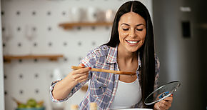 MITOS Y REALIDADES DEL GLUTEN