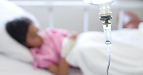 OMS apuesta por test rpido para detectar hepatitis C