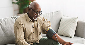 En salud cardiovascular cules son losNmeros que Importan
