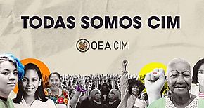 Panam sede de la Asamblea de Delegadas de la CIM