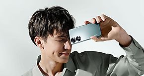 5 caractersticas de video que hacen nico al HONOR 70