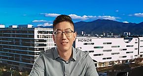 HONOR mantiene el liderazgo fotogrfico en DXOMARK y marca tendencia con su HONOR Image Engine