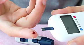Ms del 50 de los casos de diabetes 2 son prevenibles 