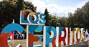 Nuevo Centro de Convenciones de Chitr impulsar el desarrollo turstico 