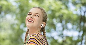Consejos para cambiar tu estilo de vida por uno ms saludable