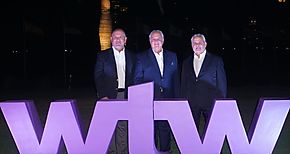 Lanzamiento WTW QA
