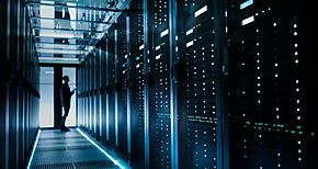 Dell Technologies y Hugging Face simplificarn la IA generativa con TI en las instalaciones