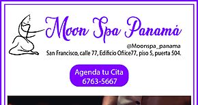 Diferentes tratamientos de temas corporales  sern realizados en un nuevo SPA en ciudad de Panam