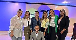 Banistmo promueve el empoderamiento de las mujeres en provincias
