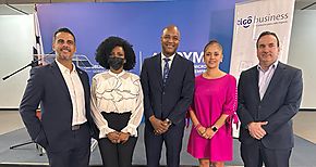 Tigo renueva su compromiso con los emprendedores Durante la Semana Global del Emprendimiento