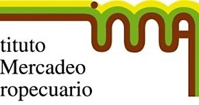 Inaugurarn nueva tienda en mercado de marisco de Ro Hato en Cocl 
